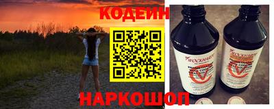 МДПВ Гагарин