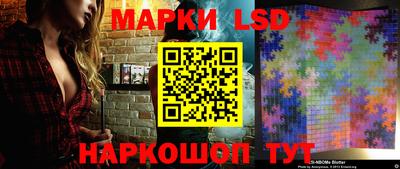 МДПВ Гагарин