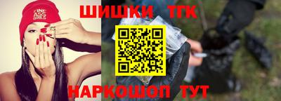 МДПВ Гагарин