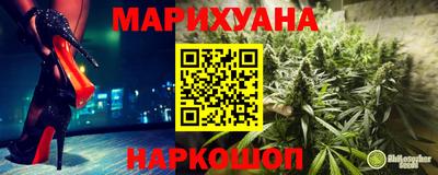 МДПВ Гагарин